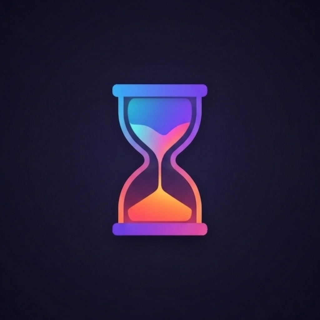 Countdawns app icon